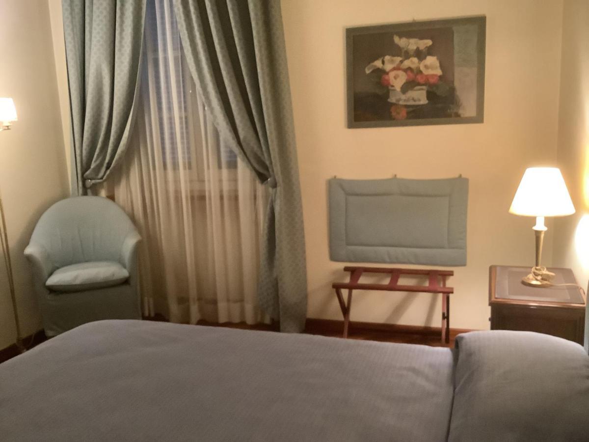Bed and Breakfast Palazzo Finati Alba  Exterior foto
