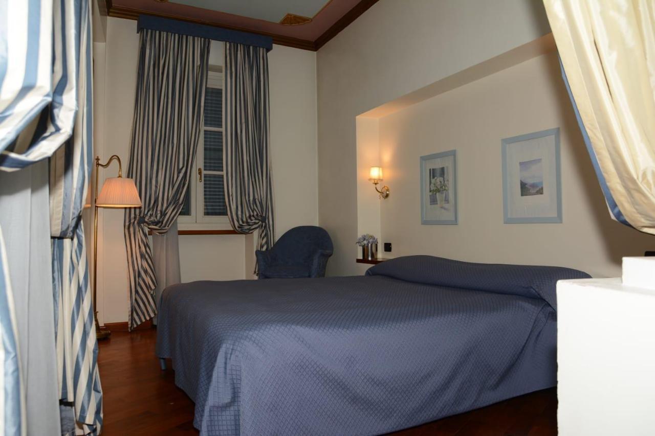 Bed and Breakfast Palazzo Finati Alba  Exterior foto