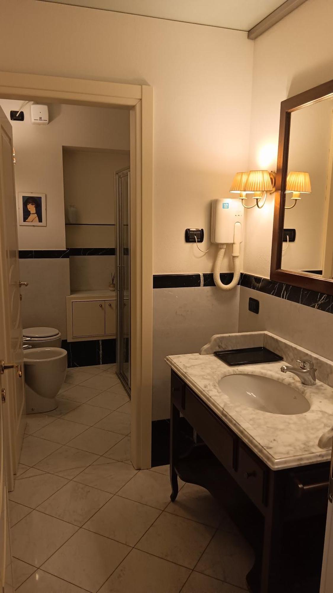 Bed and Breakfast Palazzo Finati Alba  Exterior foto